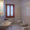 3 Bedroom Gorgeous Home In St,egidio Alla Vibrata