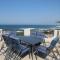 Beachcomber Bay Guest House In South Africa