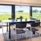 Three-Bedroom Holiday Home In Grenaa