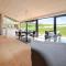 Three-Bedroom Holiday Home In Grenaa