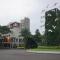 Grand Cakra Hotel Malang