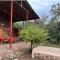Mara Moon cottages