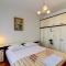 Apartman Erika