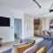Apartamenty Świnoujście - Bałtycki - سفينويتشي