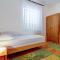 Apartman Erika