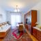Apartman Erika