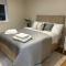 Pine View Holiday Home - 纽卡斯尔