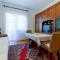 Apartman Erika