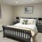 Pine View Holiday Home - 纽卡斯尔