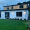 Pine View Holiday Home - 纽卡斯尔