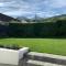 Pine View Holiday Home - 纽卡斯尔