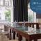 Classik Hotel Antonius
