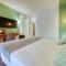 Résidence Tropic Appart Hotel - سان جيل لي بان