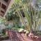 Beachcomber Bay Guest House