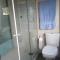 Caiowa Floripa guesthouse
