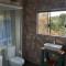 Caiowa Floripa guesthouse