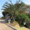 Beachcomber Bay Guest House In South Africa - Margate