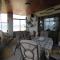 Beachcomber Bay Guest House In South Africa