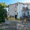 Beautiful Apartment In Caramanico Terme With 4 Bedrooms