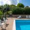 Beautiful Home In Servigliano With Outdoor Swimming Pool, Wifi And Sauna