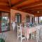 Beautiful Home In Servigliano With Outdoor Swimming Pool, Wifi And Sauna