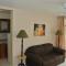 Foto: Beach One Bedroom Suite 13 27/37