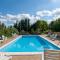 Beautiful Home In Servigliano With Outdoor Swimming Pool, Wifi And Sauna