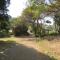 Beachcomber Bay Guest House