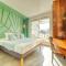 Résidence Tropic Appart Hotel - سان جيل لي بان