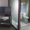 Caiowa Floripa guesthouse