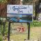 Beachcomber Bay Guest House