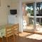Charmant T2 Mezzanine avec Piscine à Port Cogolin – 6 Couchages, Parking Privatif, Proche Plages - FR-1-226B-39 - 孔格林