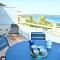 Appartement T2 climatisé avec parking à Cavalaire-sur-Mer - FR-1-226B-72