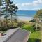 4 Bedroom Gorgeous Home In Føllenslev