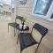 Golden Palm Getaways PG143