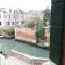 Venezianamente Apartments - Venice City Centre