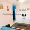 Homestay Melaka by RAUDHAHLATIF HOMESTAY MELAKA