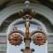 Capel Seion