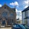 Capel Seion