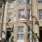 Llwynygog Guest House