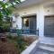 Spacious and beautiful house - Pireo