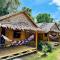 Check in Lanta - Koh Lanta