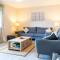 Stylish 4 Bed, newly renovated home in Nottingham - 诺丁汉