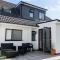 Stylish 4 Bed, newly renovated home in Nottingham - 诺丁汉