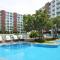 Newly Luxury Resort Style Condo - Chiang Mai
