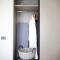 Newly Luxury Resort Style Condo - Chiang Mai