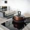Newly Luxury Resort Style Condo - Chiang Mai