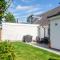 Stylish 4 Bed, newly renovated home in Nottingham