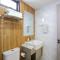 Newly Luxury Resort Style Condo - Chiang Mai