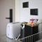 Newly Luxury Resort Style Condo - Chiang Mai